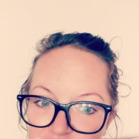 User thumb