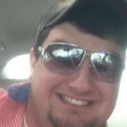 Profile Image van DirtyMind8uz