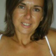 MariaMia