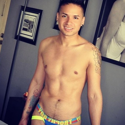 gay army xxx gay novelty items