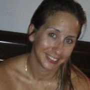 User thumb
