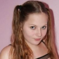 User thumb