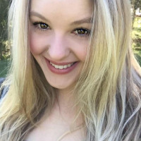 User thumb