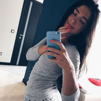 User thumb