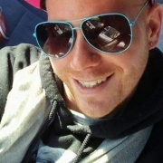 Profile Image van Stavepold