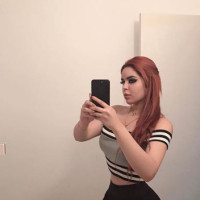 User thumb