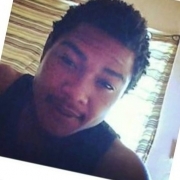 Profile Image van Adilfo