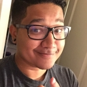 Profile Image van Bryanlc