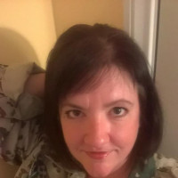 User thumb