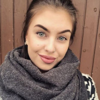 User thumb