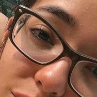 User thumb