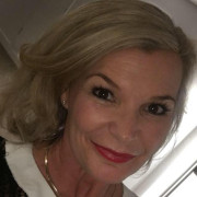 Profielfoto van SweetWildGazer