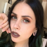 PureWinkVibe