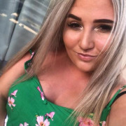 Nat_The_Twat
