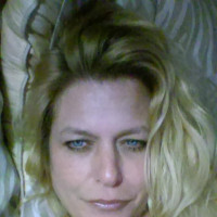User thumb