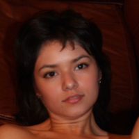 User thumb