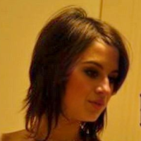User thumb