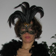 Profielfoto van 00_WildRose