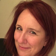 Profielfoto van JeanetteToen
