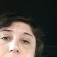 User thumb