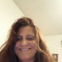 User thumb