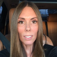 User thumb