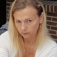 User thumb