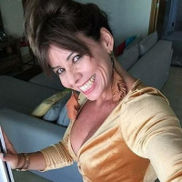 User thumb