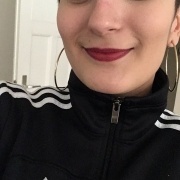 User thumb