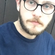 Profile Image van Axelbg