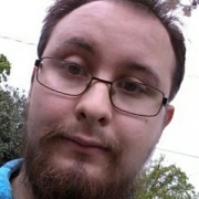 Profile Image van Darylkt