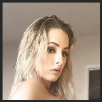 User thumb
