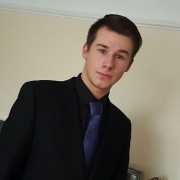 Profile Image van Alexandrejr