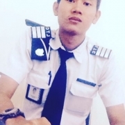 Profile Image van Emilienza