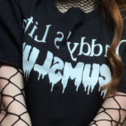 Paula666