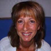 BubblyNadia