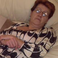 User thumb