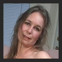 User thumb