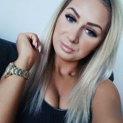SexyKissCrush