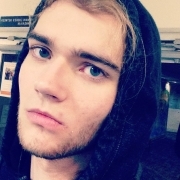 Profile Image van Paleolas
