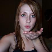 HotQuester