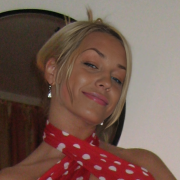 WickedHot_69
