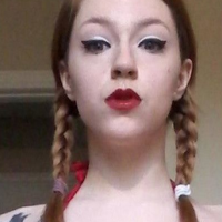 User thumb