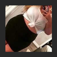 User thumb