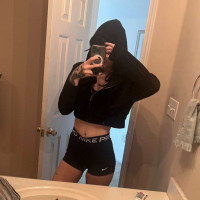 User thumb