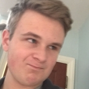 Profile Image van Slylisle