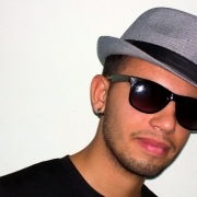 Profile Image van Thorlan