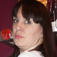User thumb