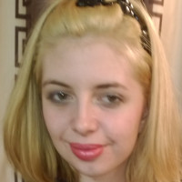 User thumb