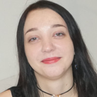 User thumb